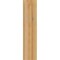Ekena Millwork Imperial Rough Sawn Traditional Outlooker, Western Red Cedar, 6"W x 22"D x 26"H OUT06X22X26IMP01RWR - alternate 2